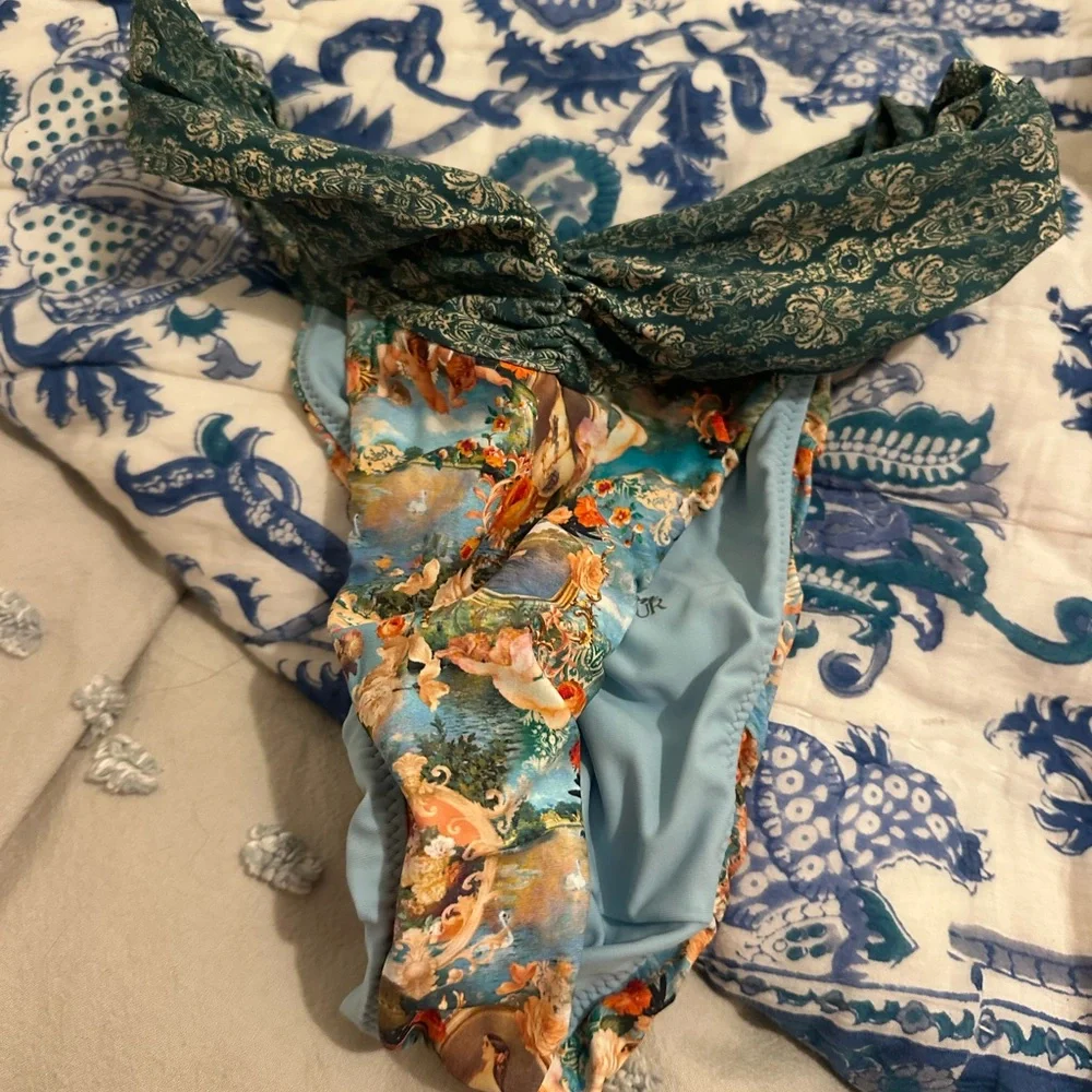 Bydee bikini set - Picture 8 of 9